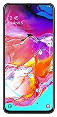 Samsung galaxy a70 for sale  Delivered anywhere in USA 