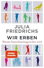 Wir erben deutschland gebraucht kaufen  Wird an jeden Ort in Deutschland