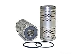 Oil filter 1961 for sale  Delivered anywhere in USA 
