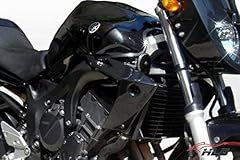 Radiator side covers for sale  Delivered anywhere in UK