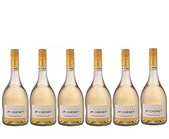 Chenet free alcohol for sale  Delivered anywhere in UK