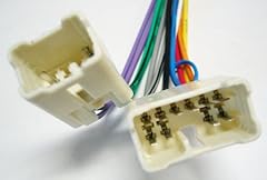 Wire harness installing for sale  Delivered anywhere in USA 