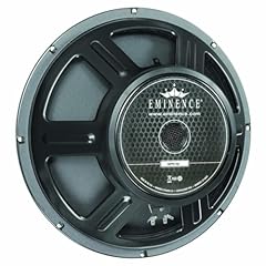 Eminence american standard d'occasion  Livré partout en France