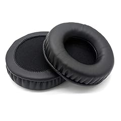 Replacement earpad ear for sale  Delivered anywhere in UK