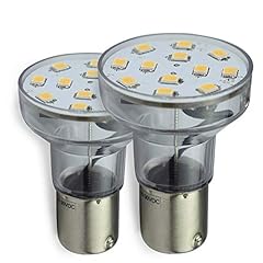 Leisure led pack for sale  Delivered anywhere in USA 