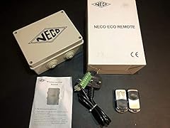 Neco eco control for sale  Delivered anywhere in UK