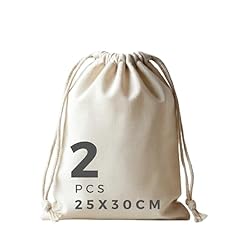 Polhim sac tissu d'occasion  Livré partout en France