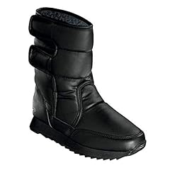 Walkmaxx ice thermostiefel gebraucht kaufen  Wird an jeden Ort in Deutschland