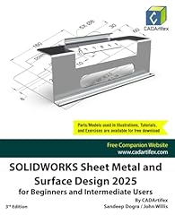 Solidworks sheet metal gebraucht kaufen  Wird an jeden Ort in Deutschland
