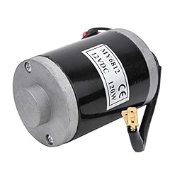 Boroco electric motor for sale  Delivered anywhere in UK
