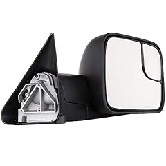 Ocpty towing mirror for sale  Delivered anywhere in USA 