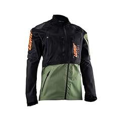 Leatt jacket moto for sale  Delivered anywhere in USA 
