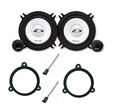 Kit casse sxe usato  Spedito ovunque in Italia 