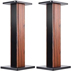 Bimiti speaker stands for sale  Delivered anywhere in USA 