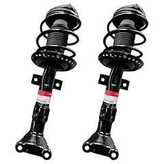 Evodamp shox 2pcs for sale  Delivered anywhere in USA 