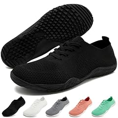 Rjywgs barefoot shoes for sale  Delivered anywhere in USA 