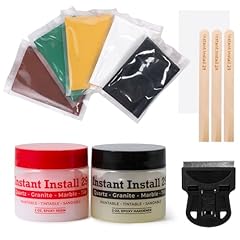 Instant install complete for sale  Delivered anywhere in USA 