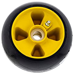 Genuine oem wheel for sale  Delivered anywhere in USA 