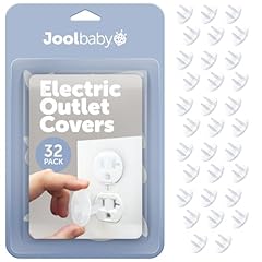 Jool baby outlet for sale  Delivered anywhere in USA 