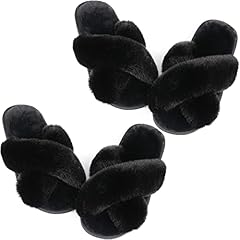 Ankis black womens for sale  Delivered anywhere in USA 