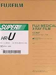 Fuji super medium for sale  Delivered anywhere in USA 