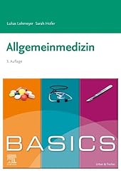 Basics allgemeinmedizin gebraucht kaufen  Wird an jeden Ort in Deutschland