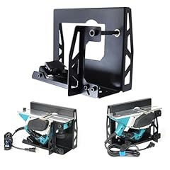 Electric planer stand for sale  Delivered anywhere in UK