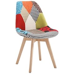 Woltu dining chair for sale  Delivered anywhere in UK