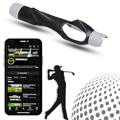 Proskillz pro golf for sale  Delivered anywhere in UK