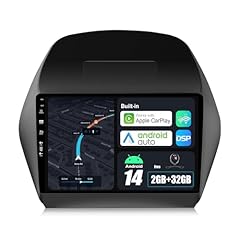 Bxliyer android autoradio gebraucht kaufen  Wird an jeden Ort in Deutschland