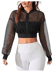 Verdusa women mesh for sale  Delivered anywhere in USA 