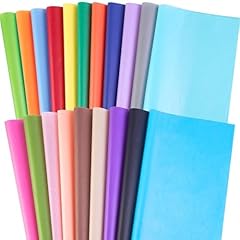 Shindel 120 sheets for sale  Delivered anywhere in USA 