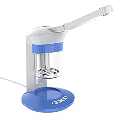 Vaporizzatore faccial ozono usato  Spedito ovunque in Italia 
