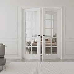 Lite clear glass for sale  Delivered anywhere in USA 