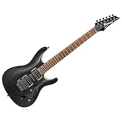 Ibanez s570ah silver for sale  Delivered anywhere in USA 