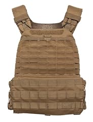 5.11 tactical unisex for sale  Delivered anywhere in USA 