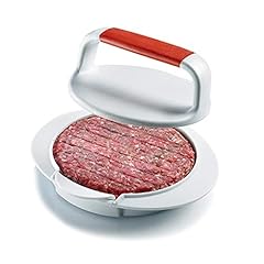 Non stick burger for sale  Delivered anywhere in USA 