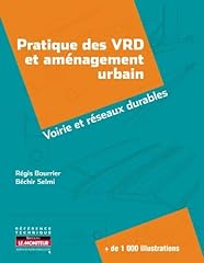 Pratique vrd aménagement d'occasion  Livré partout en France