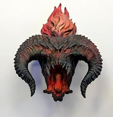 Balrog magnet inspired for sale  Delivered anywhere in USA 