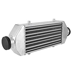 Turbo intercooler front for sale  Delivered anywhere in Ireland