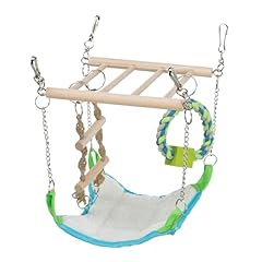 Trixie small animal for sale  Delivered anywhere in USA 