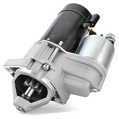 Anlasser motor moto gebraucht kaufen  Wird an jeden Ort in Deutschland