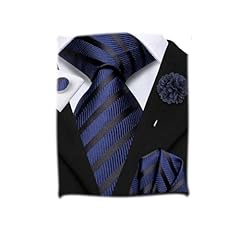 Tie men ties for sale  Delivered anywhere in USA 