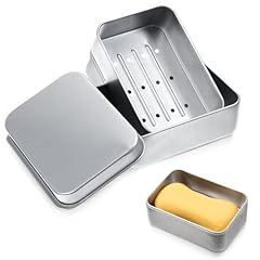 Piriuuo travel soap for sale  Delivered anywhere in USA 