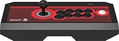 Joystick real arcade d'occasion  Livré partout en France