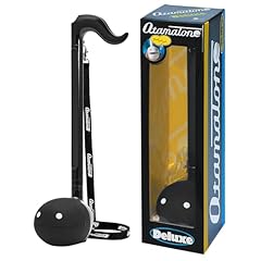 Otamatone deluxe electronic for sale  Delivered anywhere in USA 