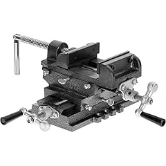Shop fox d4082 for sale  Delivered anywhere in USA 