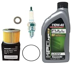 Oem synthetic oil for sale  Delivered anywhere in USA 