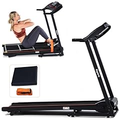 Ksports multifunctional electr for sale  Delivered anywhere in USA 
