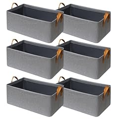 Pack closet cloth for sale  Delivered anywhere in USA 